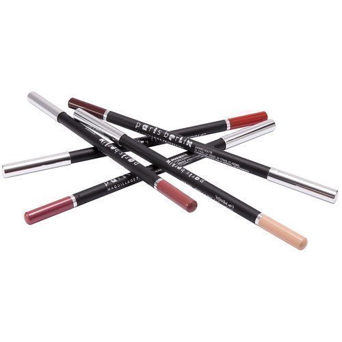 Paris Berlin Lip Pencil Le Crayon Lèvres CR219