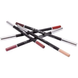 Paris Berlin Lip Pencil Le Crayon Lèvres CR220