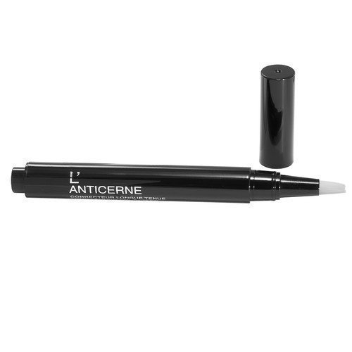 Paris Berlin Long Lasting Concealer L´Anticerne AC6 green