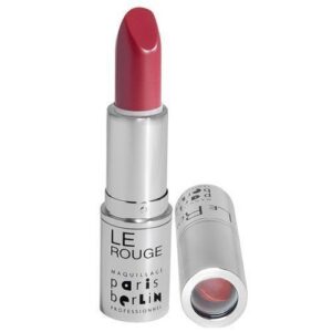 Paris Berlin Moisture Lipstick Brilliant Satin LR312