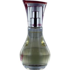 Paris Hilton Can Can EdP EdP 30ml