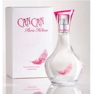Paris Hilton Can Can W Edp 30 Ml Hajuvesi