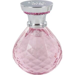Paris Hilton Dazzle EdP EdP 50ml
