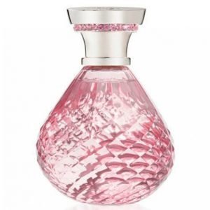 Paris Hilton Dazzle W Edp 30 Ml Hajuvesi