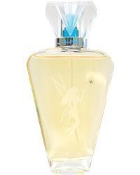 Paris Hilton Fairy Dust EdP 100ml