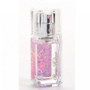 Paris Hilton Heiress W Edp 30 Ml Hajuvesi