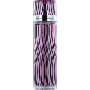Paris Hilton Paris Hilton EdP EdP 30ml