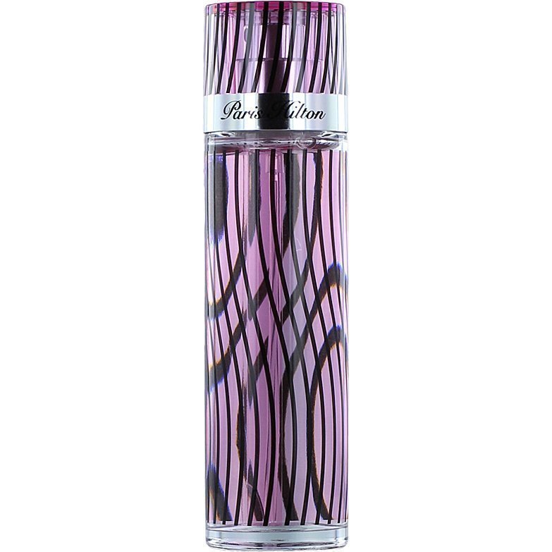 Paris Hilton Paris Hilton EdP EdP 30ml