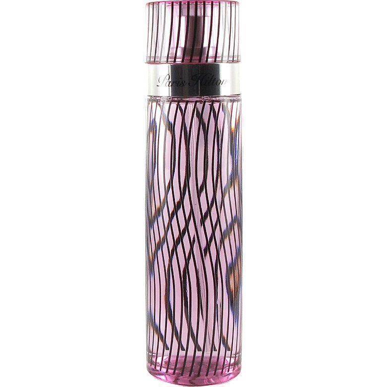 Paris Hilton Paris Hilton EdP EdP 50ml