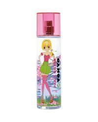 Paris Hilton Passport In Tokyo EdT 30ml