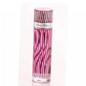 Paris Hilton W Edp 30 Ml Hajuvesi