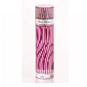 Paris Hilton W Edp 50 Ml Hajuvesi