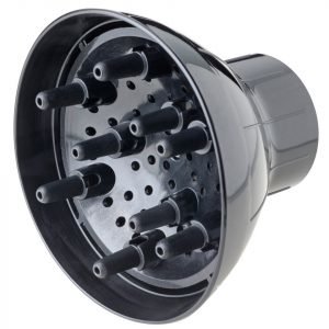 Parlux Powerlight 385 Diffuser