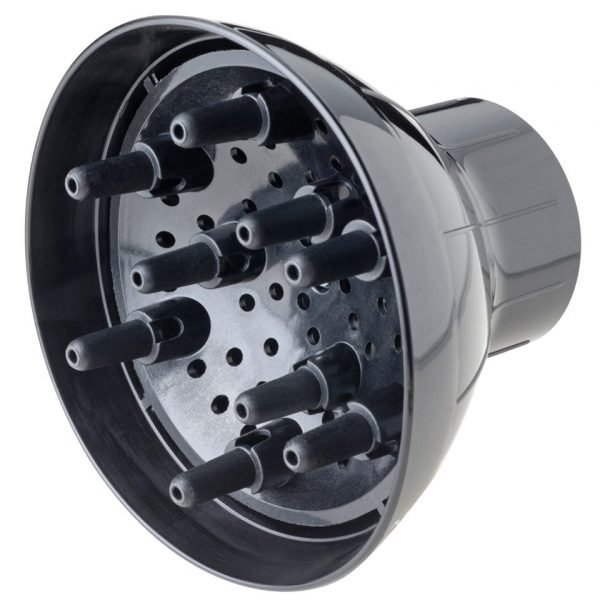Parlux Powerlight 385 Diffuser