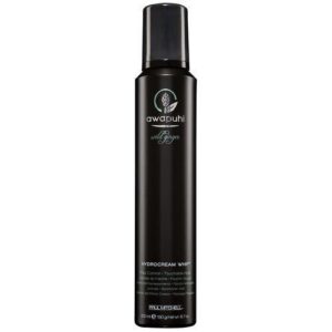 Paul Mitchell Awapuhi Wild Ginger HydroCream Whip