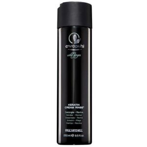 Paul Mitchell Awapuhi Wild Ginger Keratin Cream Rinse 250 ml