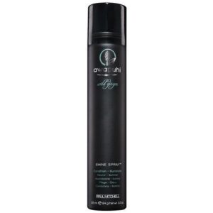 Paul Mitchell Awapuhi Wild Ginger Shine Spray
