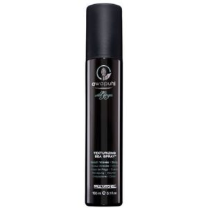 Paul Mitchell Awapuhi Wild Ginger Texturizing Sea Spray
