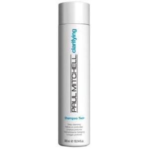 Paul Mitchell Clarifying Shampoo Two 100 ml