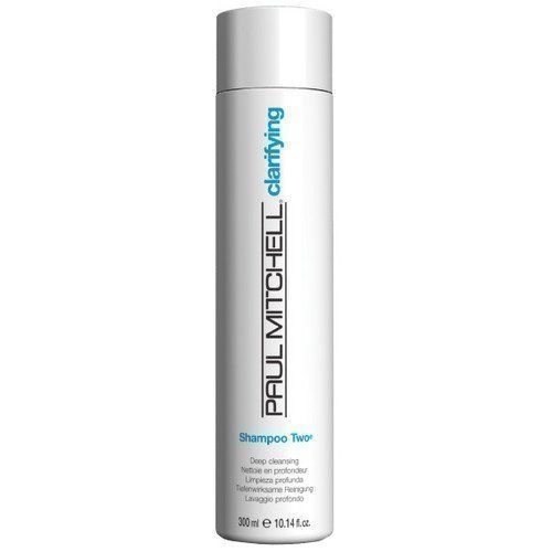 Paul Mitchell Clarifying Shampoo Two 100 ml