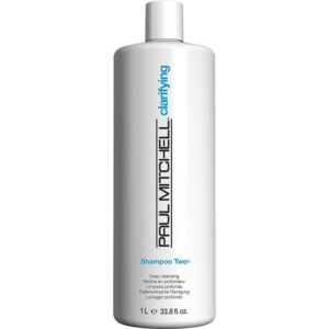 Paul Mitchell Clarifying Shampoo Two 1000ml