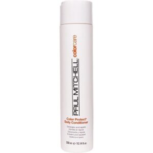 Paul Mitchell Color Care Color Protect Daily Conditioner 300ml