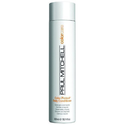 Paul Mitchell Color Care Color Protect Daily Conditioner 500 ml