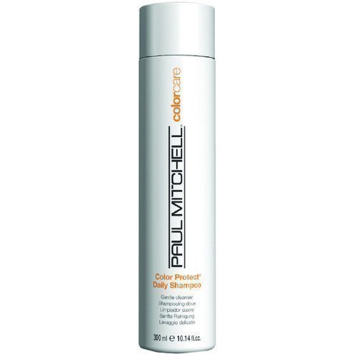 Paul Mitchell Color Care Color Protect Daily Shampoo 500 ml