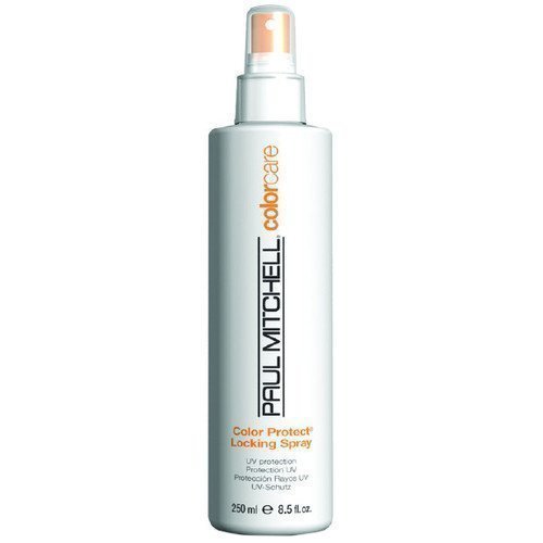 Paul Mitchell Color Care Color Protect Locking Spray