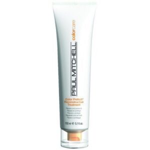 Paul Mitchell Color Care Color Protect Reconstructive Treatment