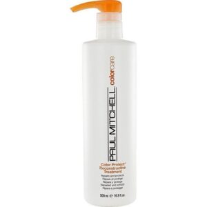 Paul Mitchell Color Care Color Protect Reconstructive Treatment 500ml