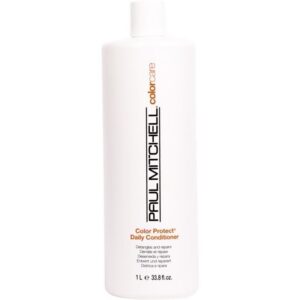 Paul Mitchell Color Protect Conditioner 1000ml