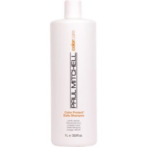 Paul Mitchell Color Protect Shampoo 1000ml