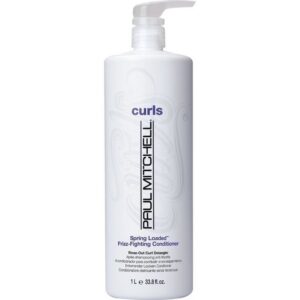Paul Mitchell CurlsFighting Conditoner 1000ml