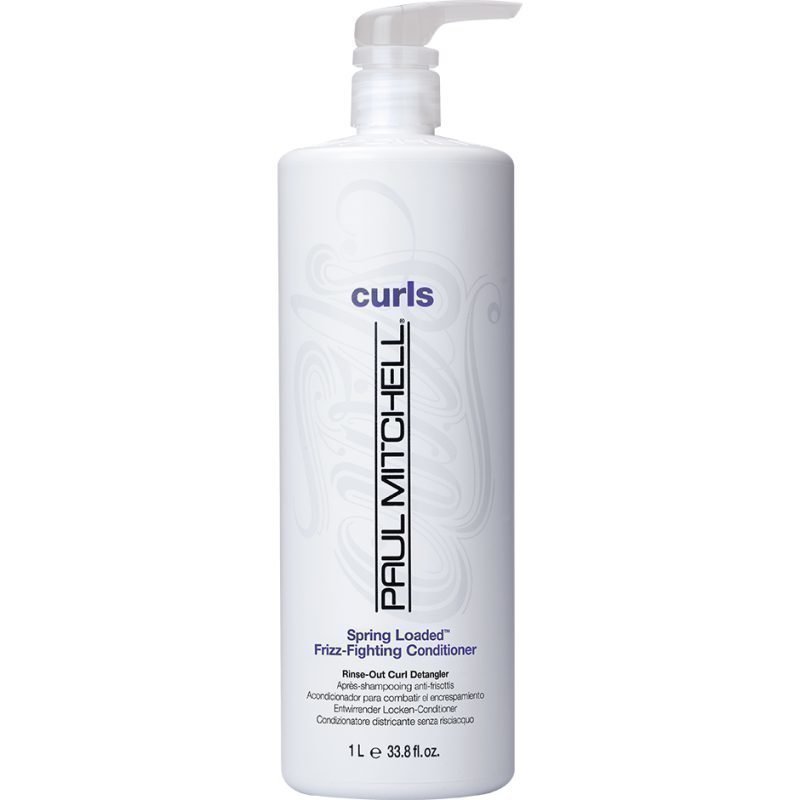 Paul Mitchell CurlsFighting Conditoner 1000ml