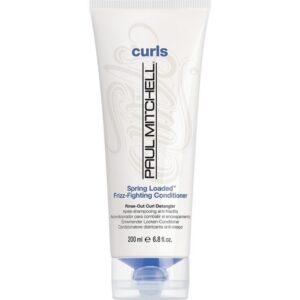 Paul Mitchell CurlsFighting Conditoner 200ml