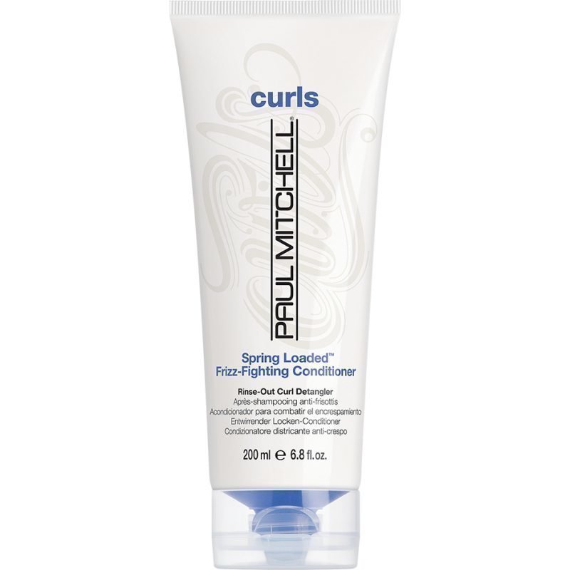 Paul Mitchell CurlsFighting Conditoner 200ml
