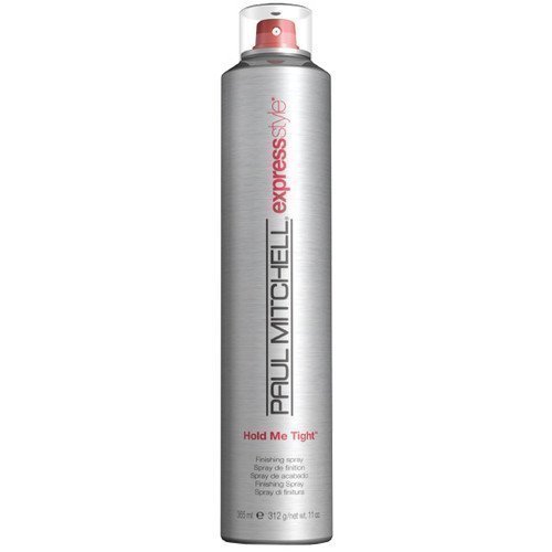 Paul Mitchell Express Style Hold Me Tight 125 ml