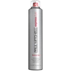 Paul Mitchell Express Style Worked Up 125 ml