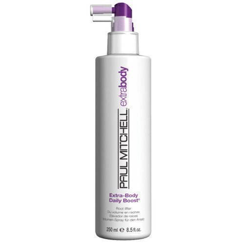 Paul Mitchell Extra Body Daily Boost 250 ml