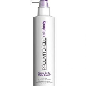 Paul Mitchell Extra Body Daily Boost Tyvikohottaja 250 ml