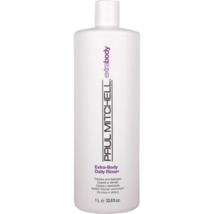 Paul Mitchell Extra Body Daily Conditioner 1000ml