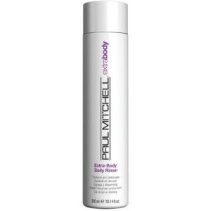 Paul Mitchell Extra Body Daily Rinse 100 ml