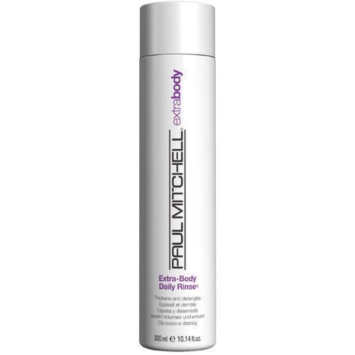 Paul Mitchell Extra Body Daily Rinse 100 ml