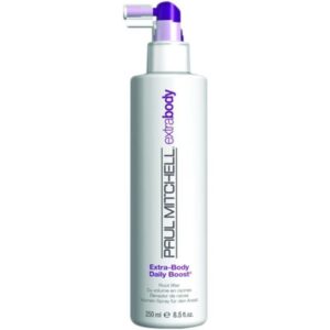 Paul Mitchell Extra BodyBody Daily Boost 250ml