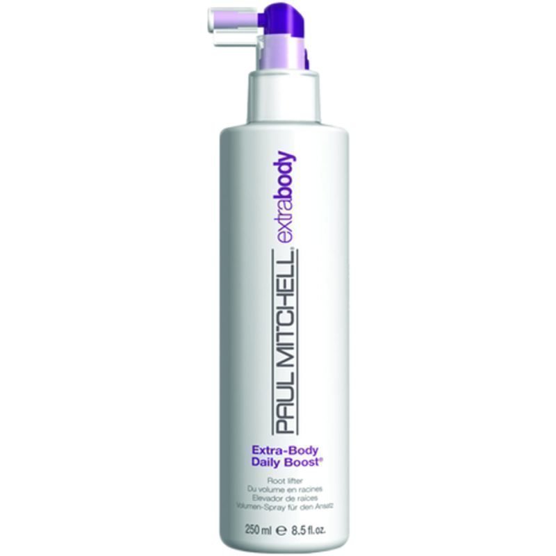 Paul Mitchell Extra BodyBody Daily Boost 250ml