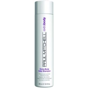 Paul Mitchell Extra BodyBody Daily Shampoo 300ml
