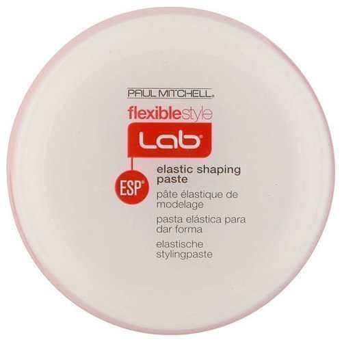 Paul Mitchell FlexibleStyle Lab Elastic Shaping Paste