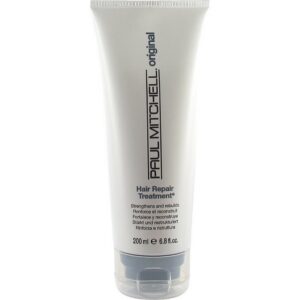 Paul Mitchell Hair Repair Treatment 200ml