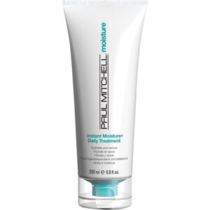Paul Mitchell Instant Moisture Daily Treatment 200ml